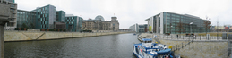 25089-25093 The Reichstag during the day from river Spree.jpg